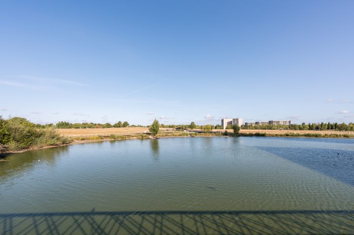 Foto 41 van Grasbaan 76