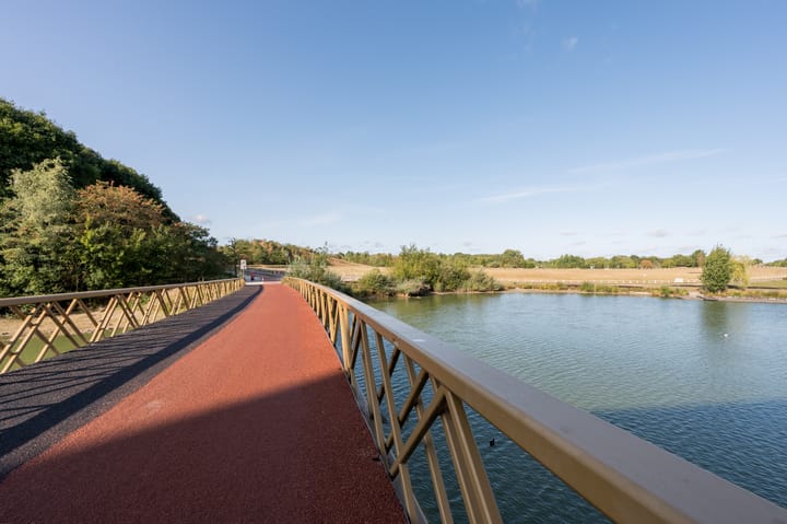 Foto 42 van Grasbaan 76