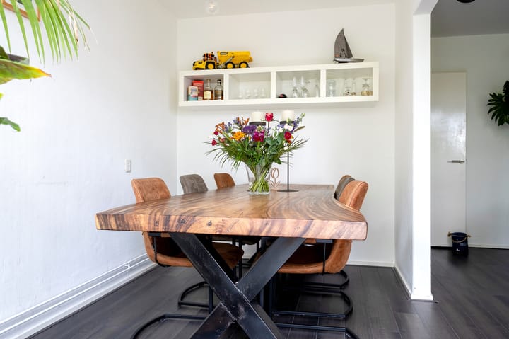 Foto 14 van Onderduikersstraat 64