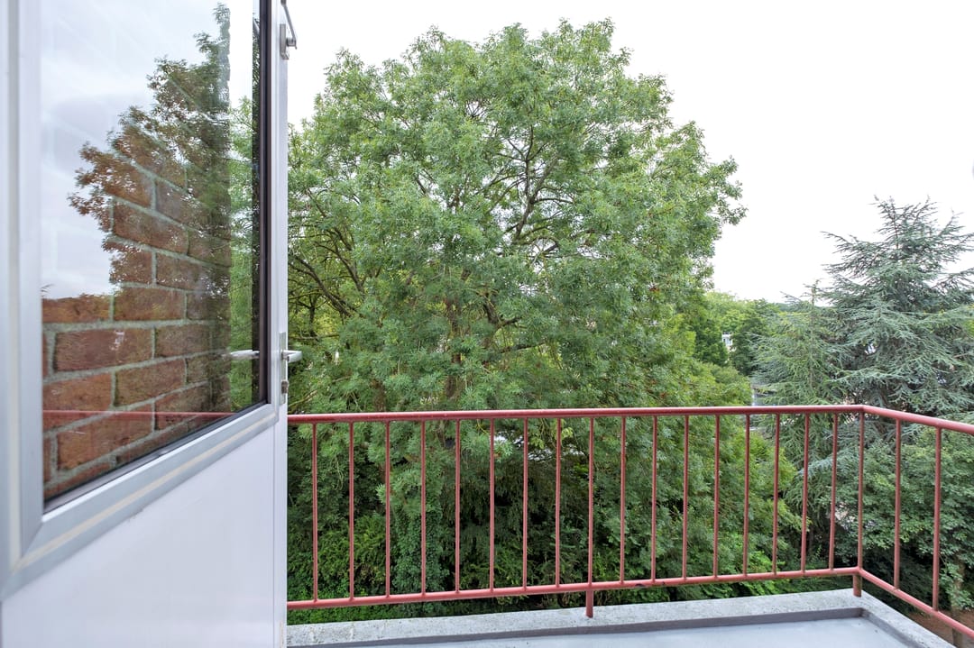 Foto 17 van Onderduikersstraat 64