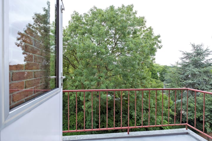 Foto 17 van Onderduikersstraat 64