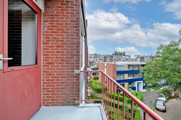 Foto 18 van Onderduikersstraat 64