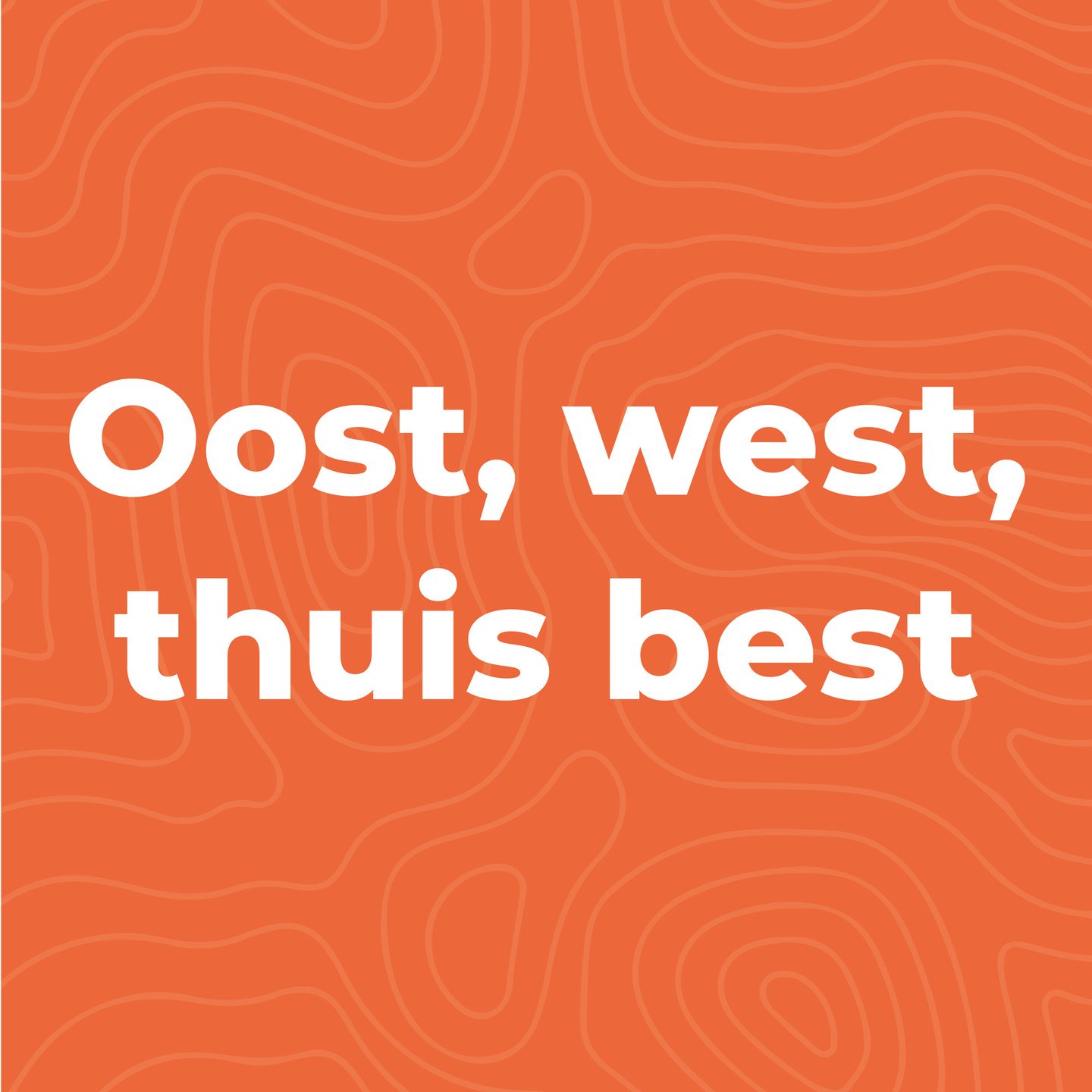 Foto 19 van Onderduikersstraat 64