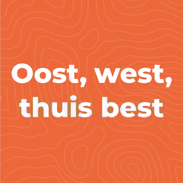 Foto 19 van Onderduikersstraat 64