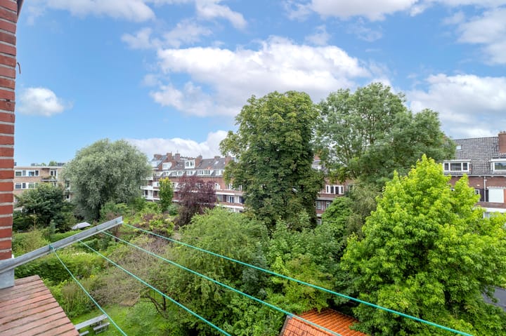 Foto 27 van Onderduikersstraat 64