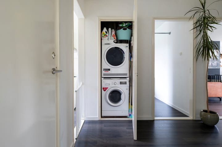 Foto 31 van Onderduikersstraat 64