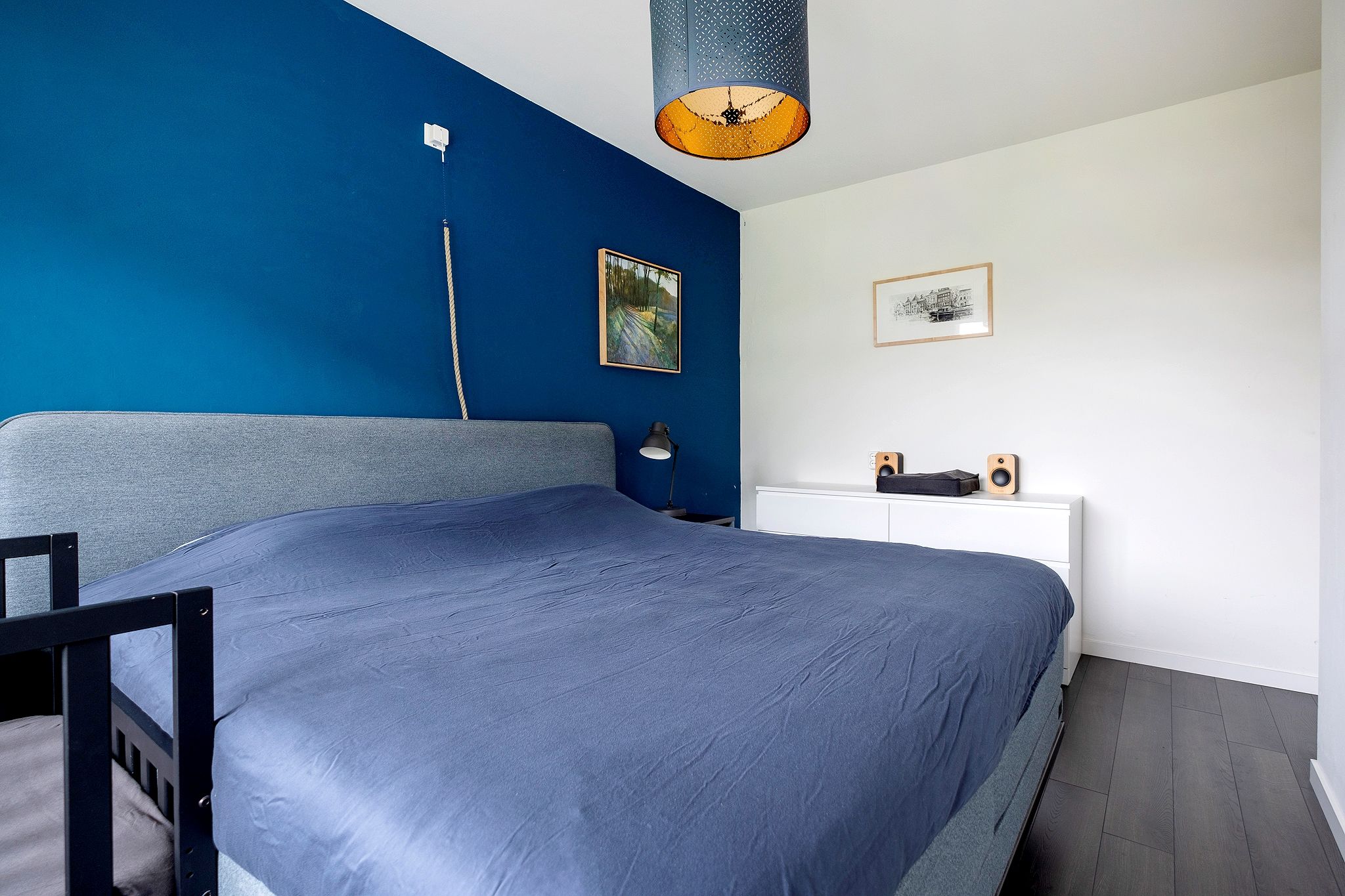 Foto 33 van Onderduikersstraat 64