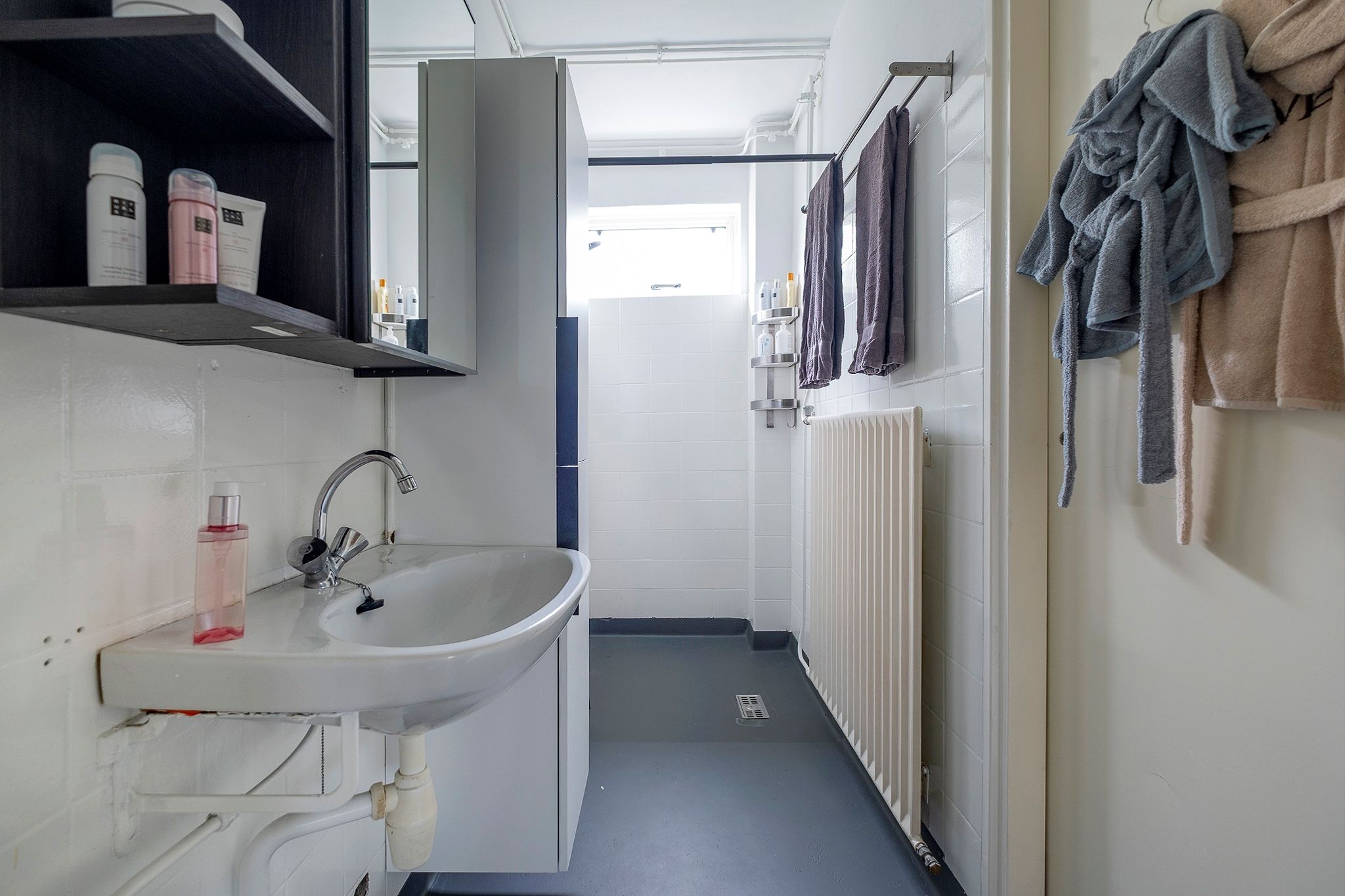 Foto 36 van Onderduikersstraat 64