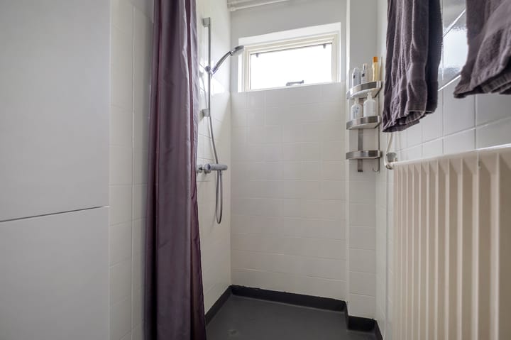 Foto 37 van Onderduikersstraat 64