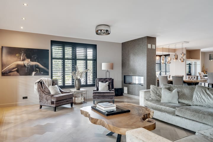 Photo 6 of Spaaklaan 55