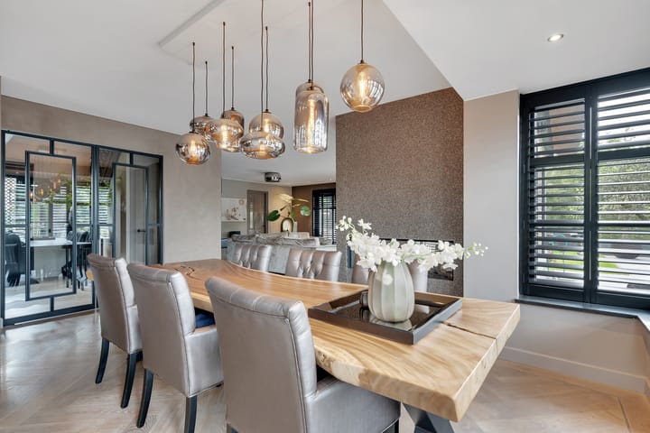 Photo 12 of Spaaklaan 55