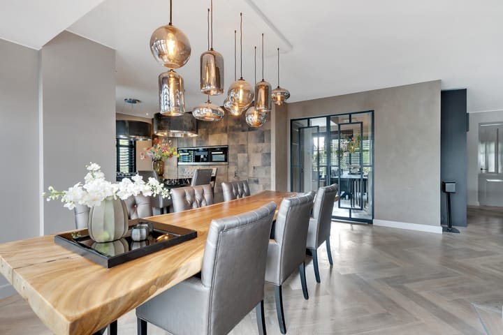 Photo 13 of Spaaklaan 55