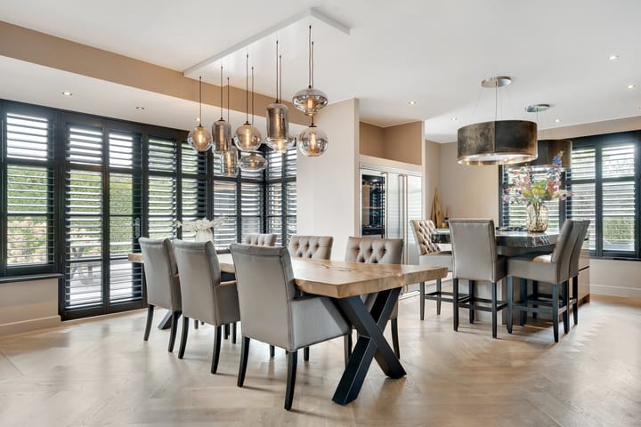 Photo 14 of Spaaklaan 55