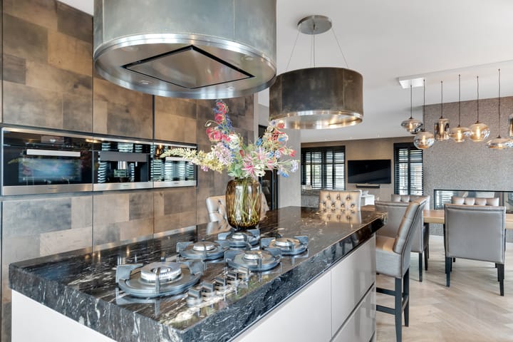 Photo 16 of Spaaklaan 55