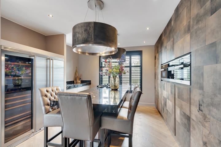 Photo 17 of Spaaklaan 55