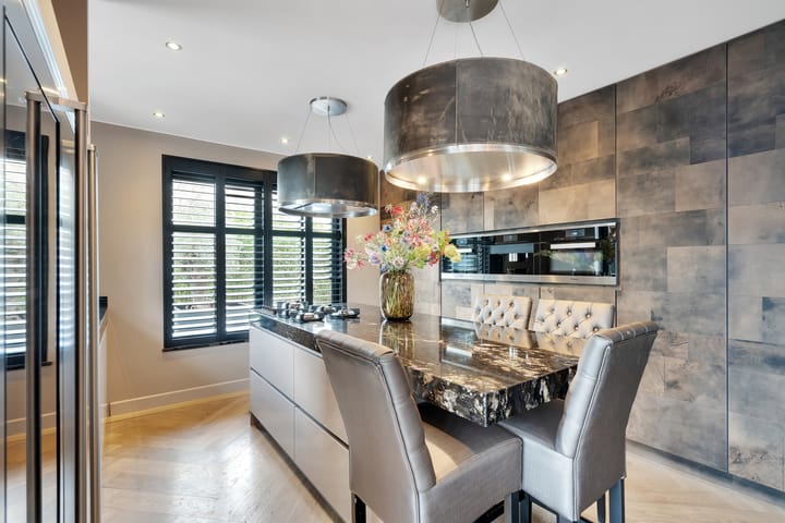 Photo 18 of Spaaklaan 55