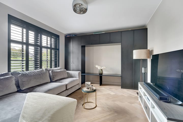 Photo 19 of Spaaklaan 55