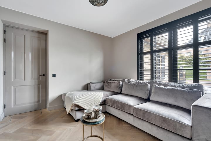 Photo 20 of Spaaklaan 55