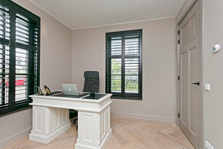 Photo 21 of Spaaklaan 55