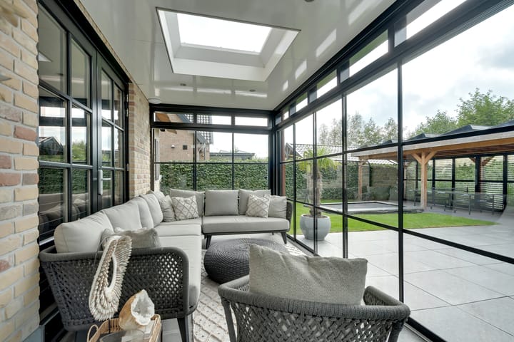 Photo 22 of Spaaklaan 55