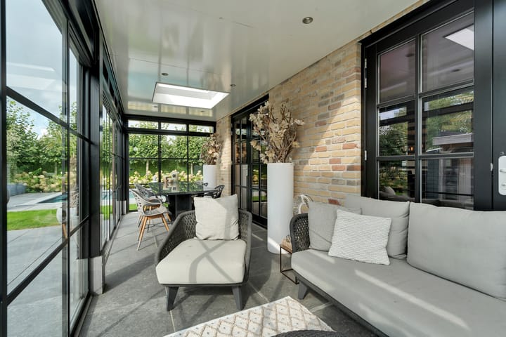 Photo 23 of Spaaklaan 55