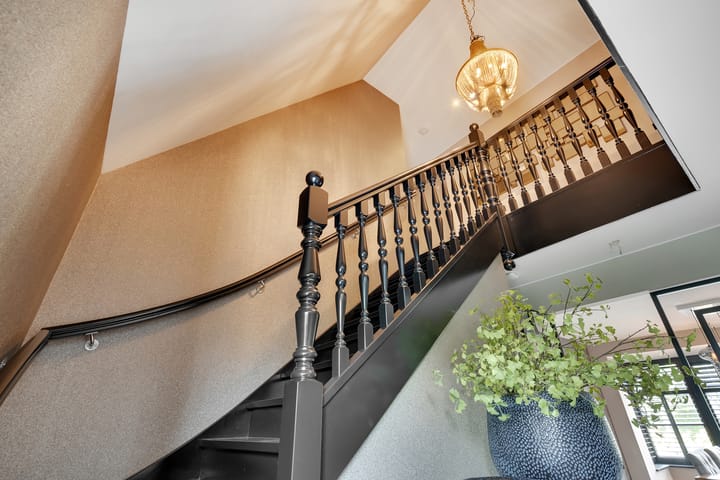 Photo 25 of Spaaklaan 55