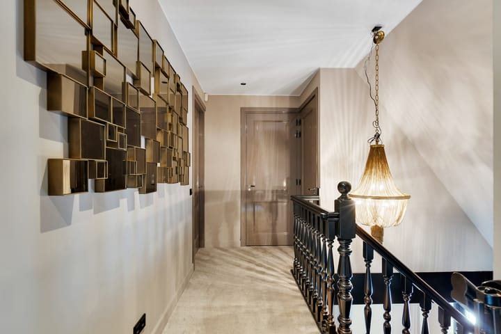 Photo 26 of Spaaklaan 55