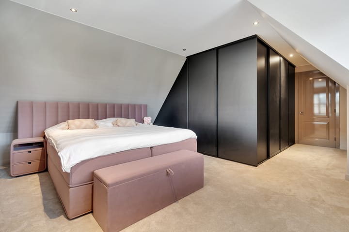 Photo 27 of Spaaklaan 55