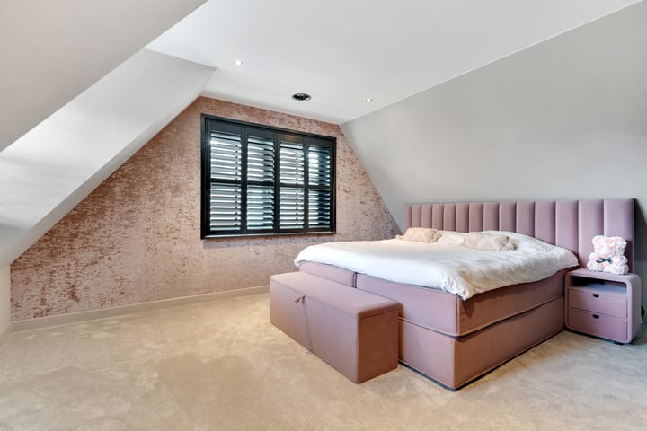 Photo 28 of Spaaklaan 55