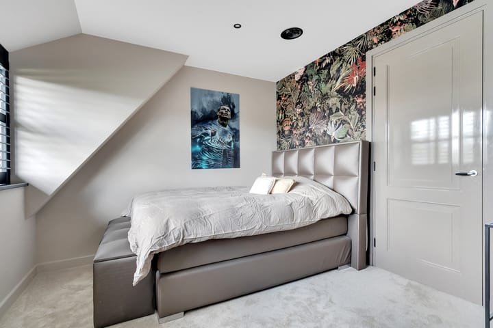 Photo 30 of Spaaklaan 55