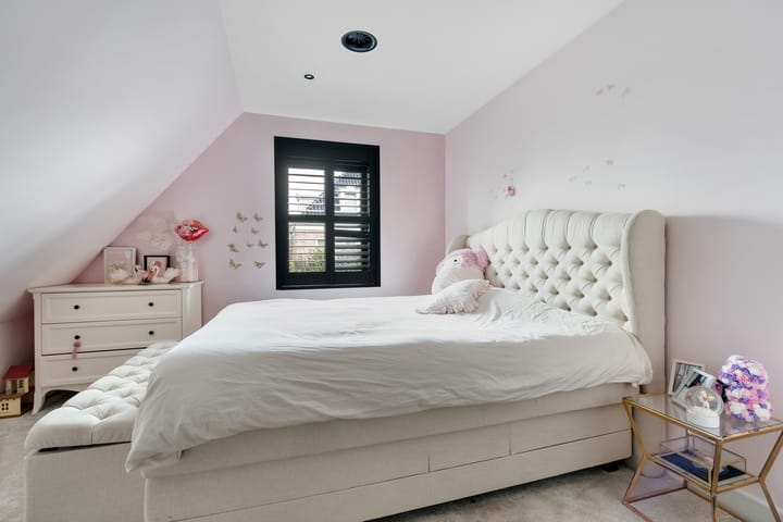 Photo 32 of Spaaklaan 55