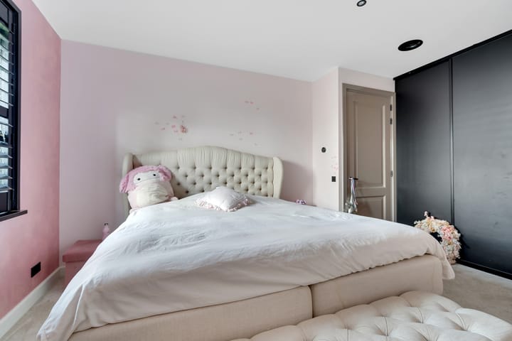 Photo 33 of Spaaklaan 55