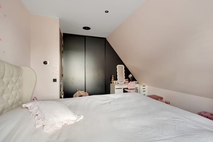 Photo 34 of Spaaklaan 55