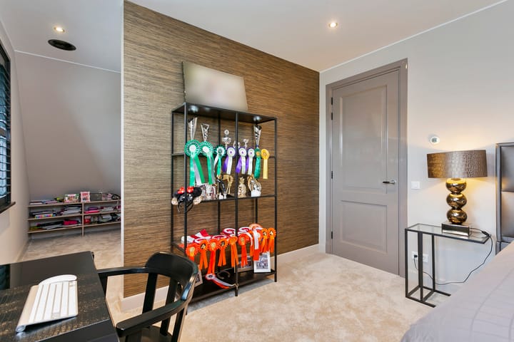 Photo 36 of Spaaklaan 55