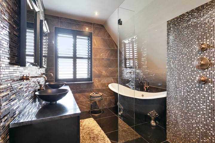 Photo 37 of Spaaklaan 55