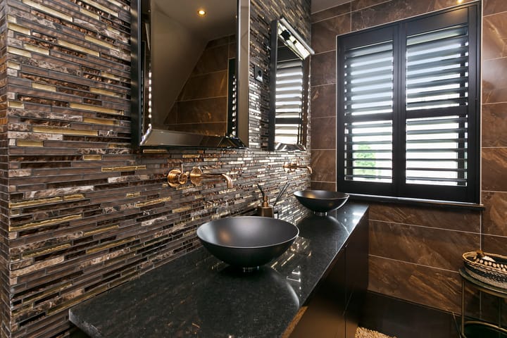 Photo 39 of Spaaklaan 55