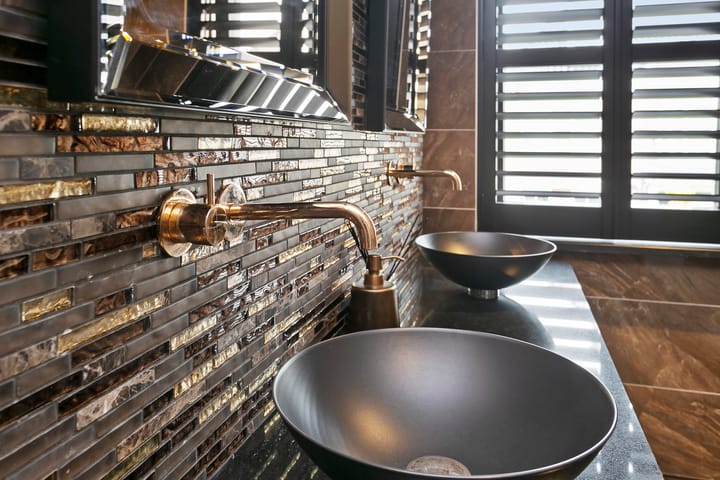 Photo 40 of Spaaklaan 55