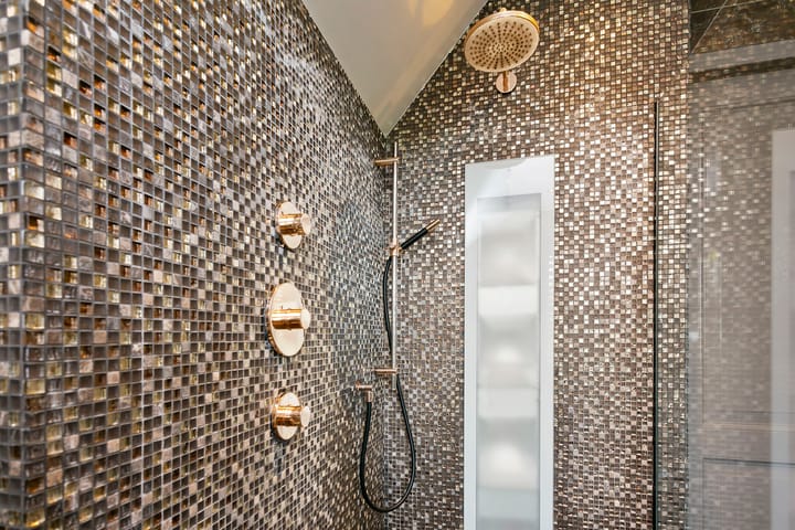 Photo 41 of Spaaklaan 55