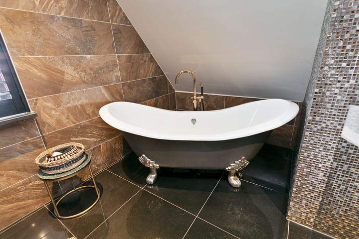 Photo 42 of Spaaklaan 55