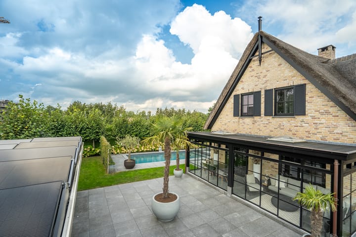 Photo 44 of Spaaklaan 55