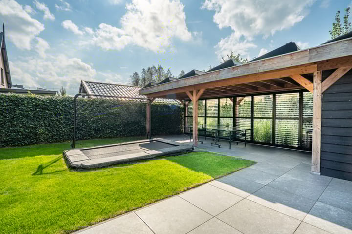 Photo 50 of Spaaklaan 55