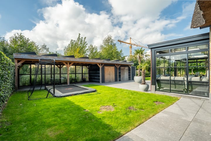 Photo 51 of Spaaklaan 55