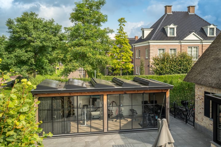 Photo 52 of Spaaklaan 55