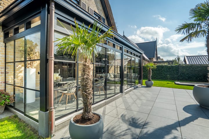 Photo 54 of Spaaklaan 55