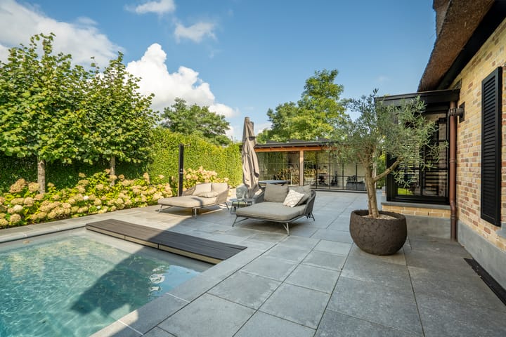 Photo 57 of Spaaklaan 55