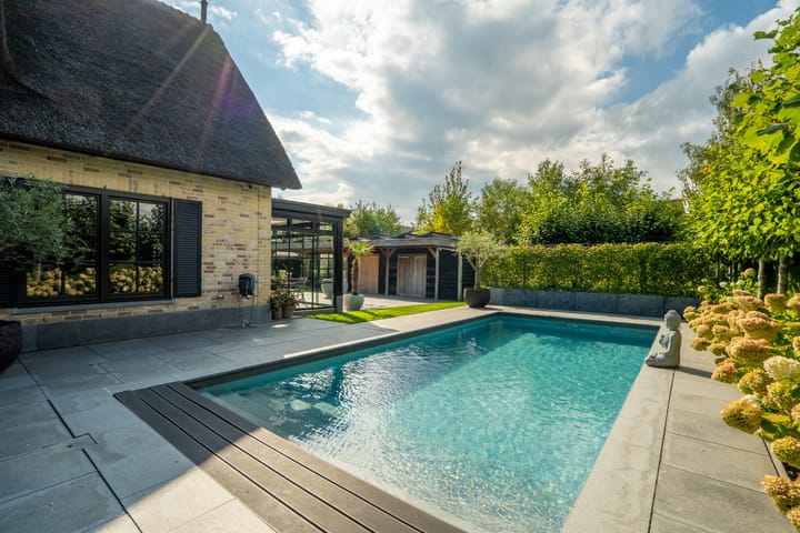 Photo 58 of Spaaklaan 55