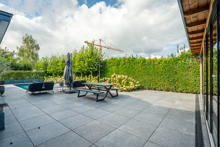 Photo 59 of Spaaklaan 55