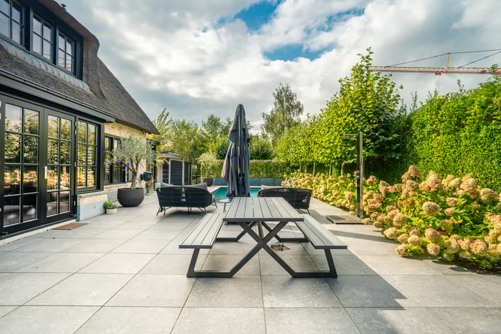 Photo 60 of Spaaklaan 55