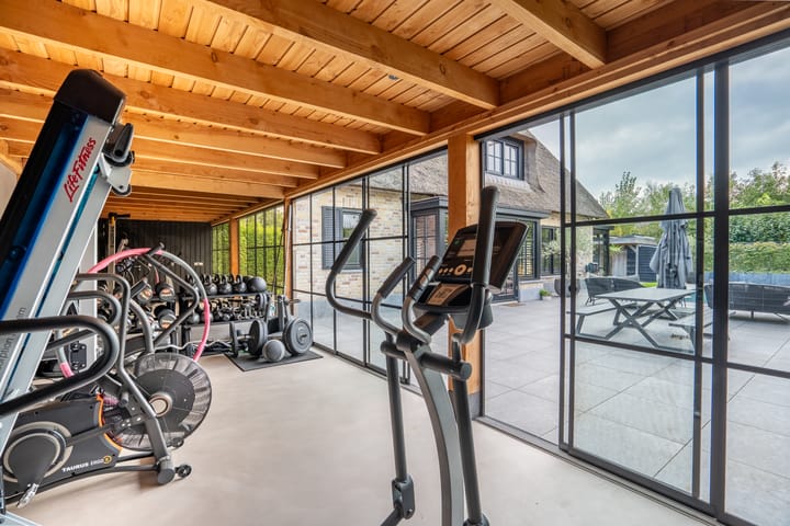 Photo 62 of Spaaklaan 55