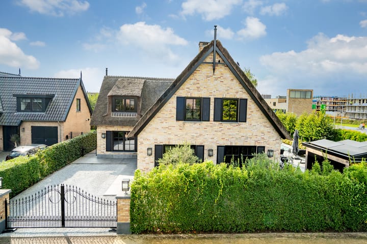 Photo 64 of Spaaklaan 55